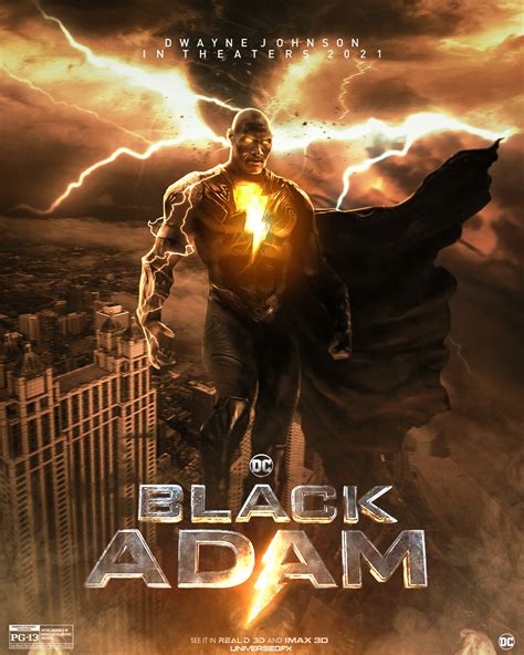 <b>Black</b> <b>Adam</b> is a <b>movie</b> starring Dwayne Johnson and Noah Centineo. . Black adam 2021 full movie download netnaija